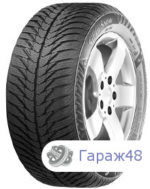 Matador MP-54 Sibir Snow 185/60 R14 82T